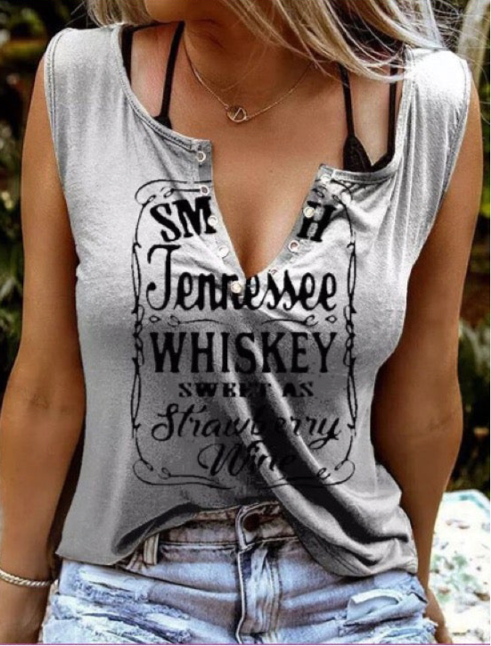 TW Tops
