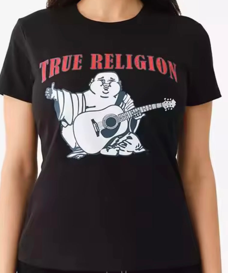 TR T-shirt