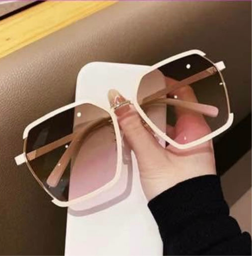 Vxing Shades
