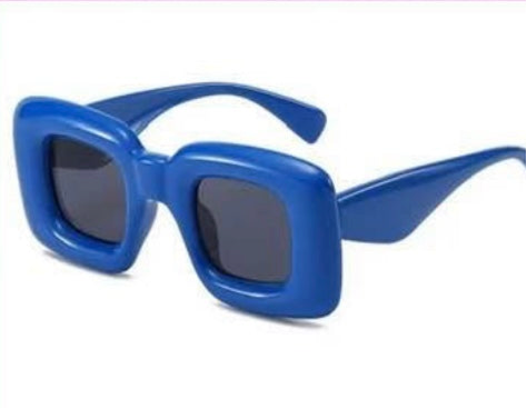 Vxing Shades