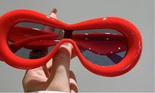 Vxing Shades