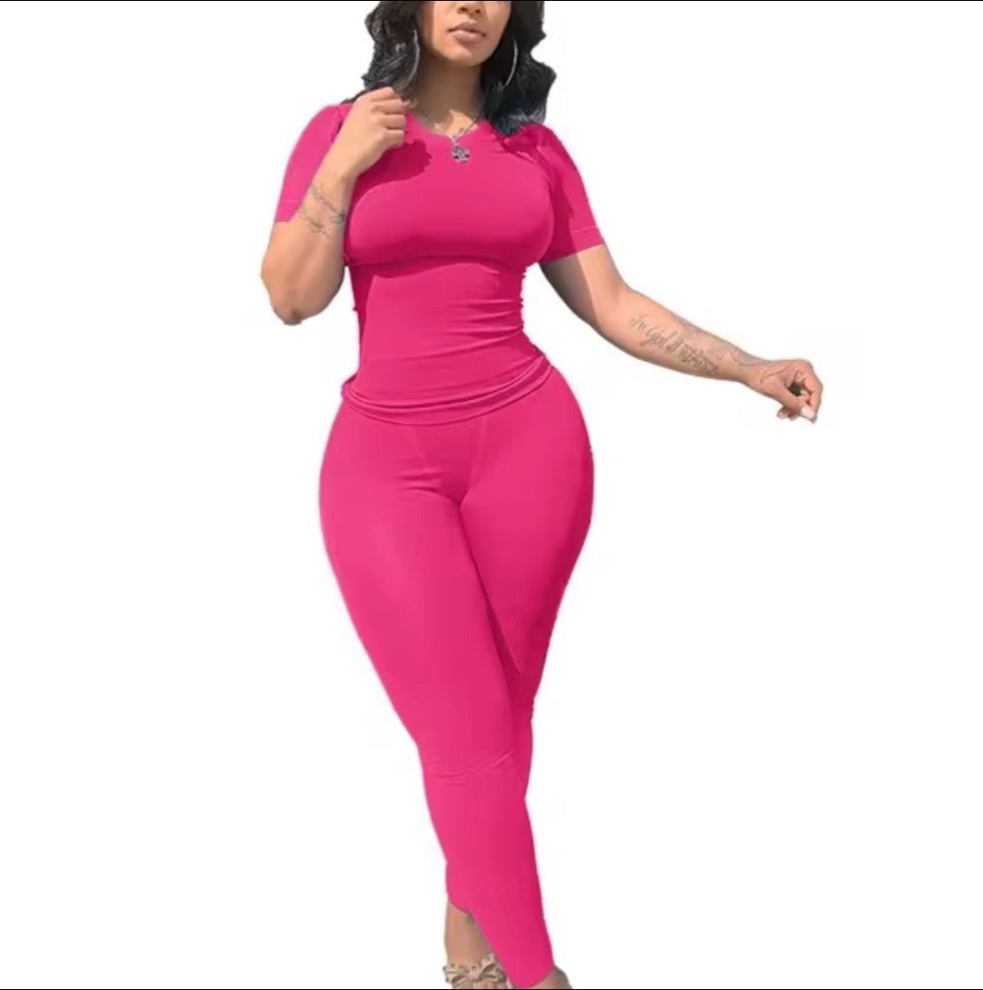 Pinkalia