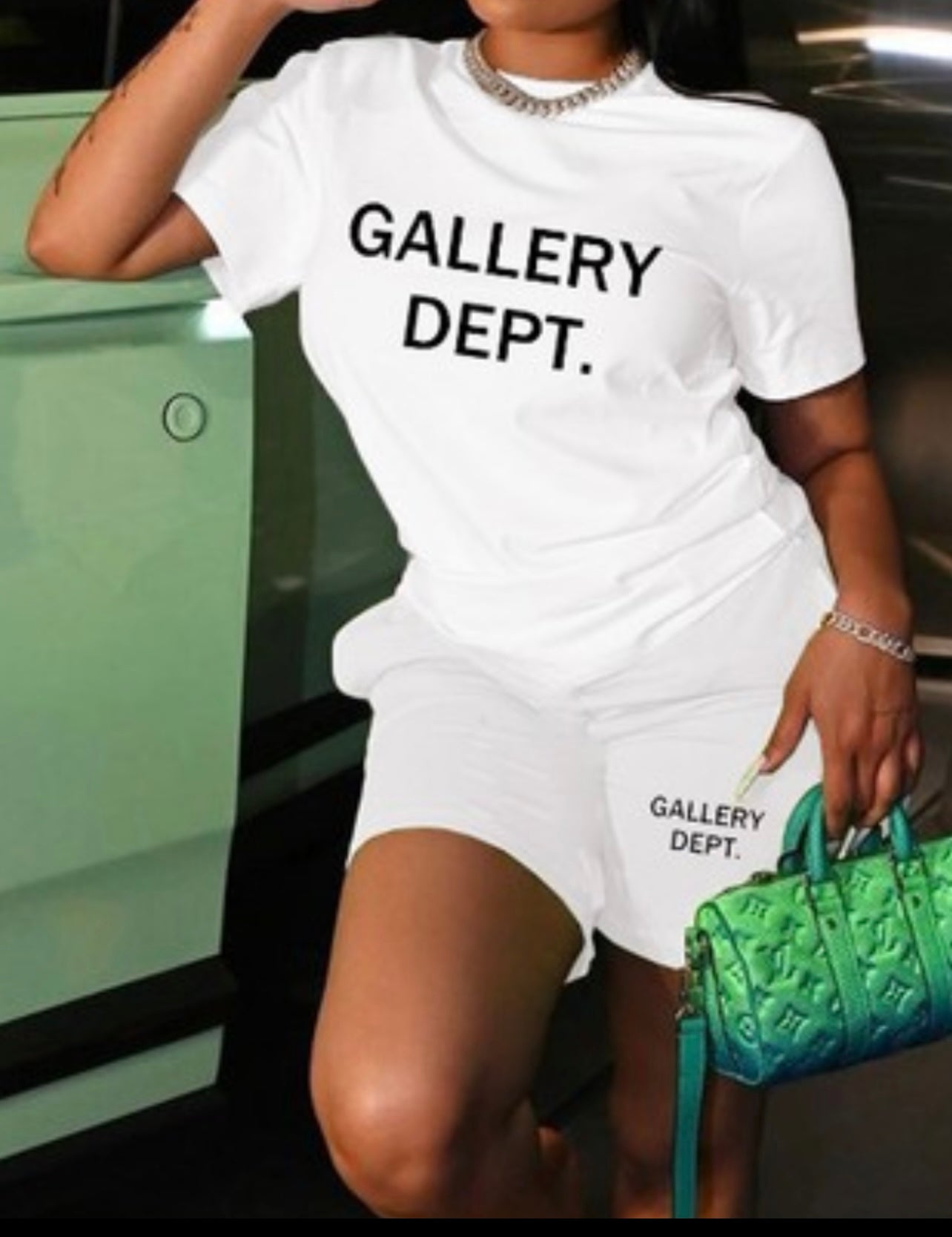 Gallery D2