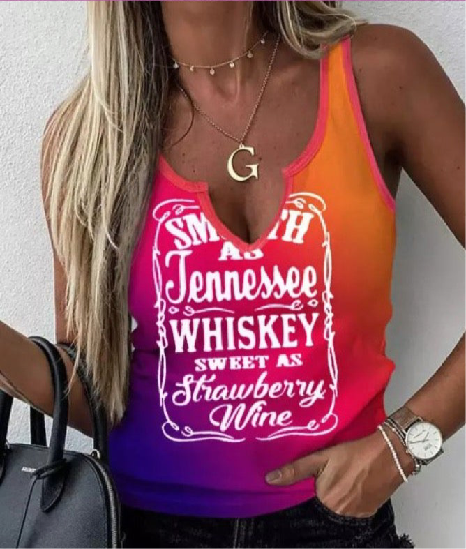 TW Tops