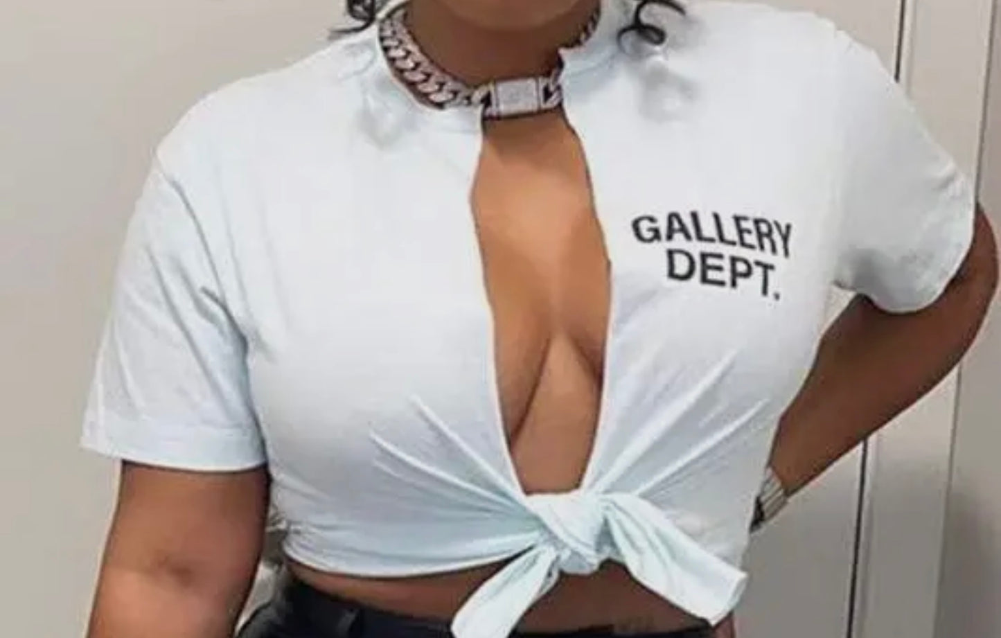 GDP