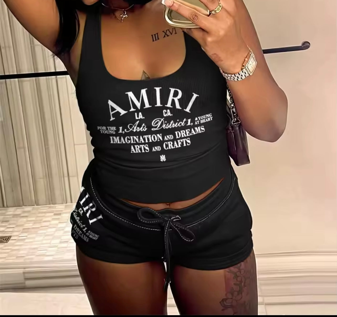 AMI