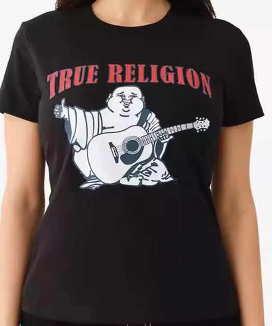 TR T-shirt