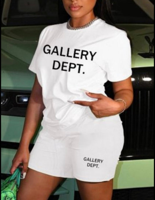 Gallery D2