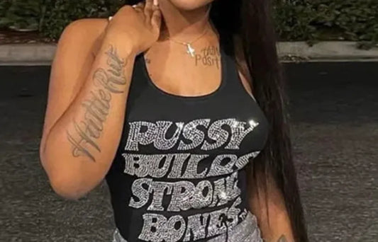 PBS Top