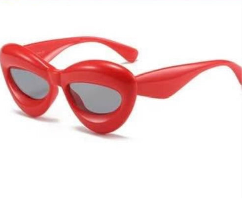 Vxing Shades